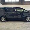 toyota alphard 2018 CFJ1646955 image 40