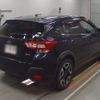 subaru xv 2017 -SUBARU--Subaru XV GT7-058445---SUBARU--Subaru XV GT7-058445- image 2