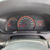 toyota roomy 2017 -TOYOTA--Roomy DBA-M900A--M900A-0093861---TOYOTA--Roomy DBA-M900A--M900A-0093861- image 10
