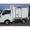daihatsu hijet-truck 2020 -DAIHATSU--Hijet Truck S500P--0122132---DAIHATSU--Hijet Truck S500P--0122132- image 13