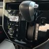 toyota roomy 2017 -TOYOTA--Roomy DBA-M900A--M900A-0024370---TOYOTA--Roomy DBA-M900A--M900A-0024370- image 22