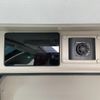 フィアット デュカト 2025 GOO_JP_700040407230241206003 image 25
