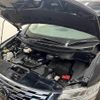 nissan elgrand 2022 quick_quick_5BA-TE52_TE52-148645 image 18