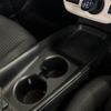 toyota prius 2016 -TOYOTA--Prius DAA-ZVW50--ZVW50-8020329---TOYOTA--Prius DAA-ZVW50--ZVW50-8020329- image 29