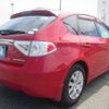 subaru impreza 2007 REALMOTOR_RK2023080198A-12 image 6