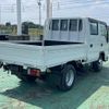 isuzu elf-truck 2017 CFJ1535791 image 4