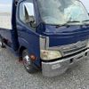 toyota dyna-truck 2010 CFJ1620380 image 9