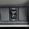 nissan atlas 2019 CFJ1554666 image 21