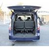 nissan serena 2019 -NISSAN--Serena DAA-HFC27--HFC27-055668---NISSAN--Serena DAA-HFC27--HFC27-055668- image 15