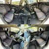 honda fit 2013 -HONDA--Fit DAA-GP5--GP5-3001136---HONDA--Fit DAA-GP5--GP5-3001136- image 6