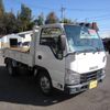 isuzu elf-truck 2016 GOO_NET_EXCHANGE_0507643A20240110D002 image 10