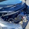 daihatsu move 2018 -DAIHATSU--Move DBA-LA150S--LA150S-1075033---DAIHATSU--Move DBA-LA150S--LA150S-1075033- image 27