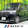 toyota roomy 2019 quick_quick_M900A_M900A-0393947 image 1
