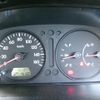 mazda bongo-truck 2014 CFJ1498573 image 33