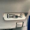 toyota prius 2010 -TOYOTA--Prius DAA-ZVW30--ZVW30-1258010---TOYOTA--Prius DAA-ZVW30--ZVW30-1258010- image 12