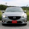 mazda atenza 2012 N11731 image 15