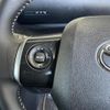 toyota sienta 2019 -TOYOTA--Sienta DBA-NSP170G--NSP170-7222313---TOYOTA--Sienta DBA-NSP170G--NSP170-7222313- image 9