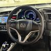 honda fit-hybrid 2014 CFJ1555532 image 11