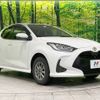 toyota yaris 2022 -TOYOTA--Yaris 5BA-MXPA15--MXPA15-0016523---TOYOTA--Yaris 5BA-MXPA15--MXPA15-0016523- image 17