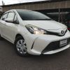 toyota vitz 2016 -TOYOTA--Vitz NSP130--2234267---TOYOTA--Vitz NSP130--2234267- image 28