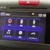 honda jade 2015 -HONDA--Jade DBA-FR5--FR5-1001654---HONDA--Jade DBA-FR5--FR5-1001654- image 24