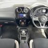 nissan note 2018 CFJ1766633 image 16
