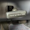 toyota hilux-sports-pick-up 2003 CFJ1733272 image 25