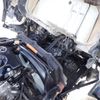 nissan atlas 2008 CFJ9068917 image 63
