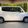 suzuki mr-wagon 2012 CFJ1532726 image 16