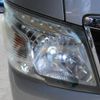 nissan caravan-van 2013 -NISSAN--Caravan Van CBF-VR2E26--VR2E26-009914---NISSAN--Caravan Van CBF-VR2E26--VR2E26-009914- image 30
