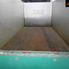 mitsubishi-fuso canter 2001 -MITSUBISHI--Canter FE63EE-560439---MITSUBISHI--Canter FE63EE-560439- image 5