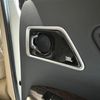 toyota land-cruiser 2024 CARSENSOR_JP_AU6328914382 image 26