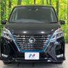 nissan serena 2020 -NISSAN--Serena DAA-HFC27--HFC27-063855---NISSAN--Serena DAA-HFC27--HFC27-063855- image 14