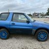 toyota rav4 1997 CFJ1707079 image 1