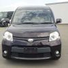 toyota sienta 2013 -TOYOTA--Sienta DBA-NCP81G--NCP81-5204495---TOYOTA--Sienta DBA-NCP81G--NCP81-5204495- image 42