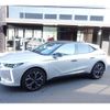 citroen ds-automobiles-ds4 2023 quick_quick_D41YH01_VR1FCYHZTP1012438 image 3