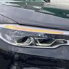 bmw 5-series 2017 CFJ1721791 image 12