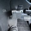 nissan serena 2010 CFJ1584824 image 8