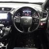 honda cr-v 2022 quick_quick_6BA-RW2_1300326 image 3