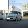 suzuki alto-lapin 2012 quick_quick_DBA-HE22S_HE22S-405145 image 1