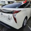 toyota prius 2017 -TOYOTA--Prius ZVW50--6105012---TOYOTA--Prius ZVW50--6105012- image 9