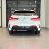 bmw 1-series 2022 quick_quick_7M20_WBA7M920007L72348 image 3