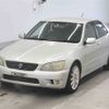 toyota altezza 2003 TE2086 image 3