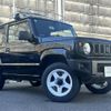 suzuki jimny 2021 -SUZUKI--Jimny 3BA-JB64W--JB64W-199367---SUZUKI--Jimny 3BA-JB64W--JB64W-199367- image 1