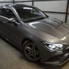 mercedes-benz cla-class 2021 -MERCEDES-BENZ--Benz CLA 5BA-118684M--W1K1186842N041907---MERCEDES-BENZ--Benz CLA 5BA-118684M--W1K1186842N041907- image 23