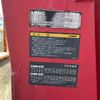 mitsubishi-fuso fighter 2000 CFJ1607874 image 17