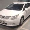 toyota avensis 2012 -TOYOTA--Avensis Wagon ZRT272W-0003640---TOYOTA--Avensis Wagon ZRT272W-0003640- image 5