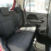 suzuki wagon-r 2013 -SUZUKI--Wagon R DBA-MH34S--MH34S-917813---SUZUKI--Wagon R DBA-MH34S--MH34S-917813- image 8