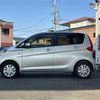 nissan dayz 2018 -NISSAN--DAYZ DBA-B21W--B21W-0617376---NISSAN--DAYZ DBA-B21W--B21W-0617376- image 4
