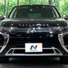 mitsubishi outlander-phev 2020 quick_quick_GG3W_GG3W-0702285 image 15
